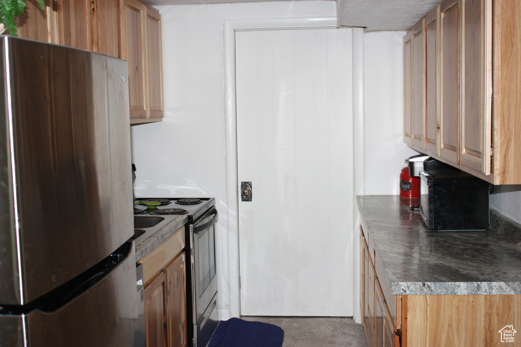 Photo 20 for MLS #2108413 at 9144 S Peach Blossom Dr