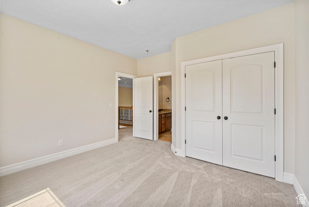 Photo 33 for MLS #2108415 at 1812 W Crooked Sky Dr