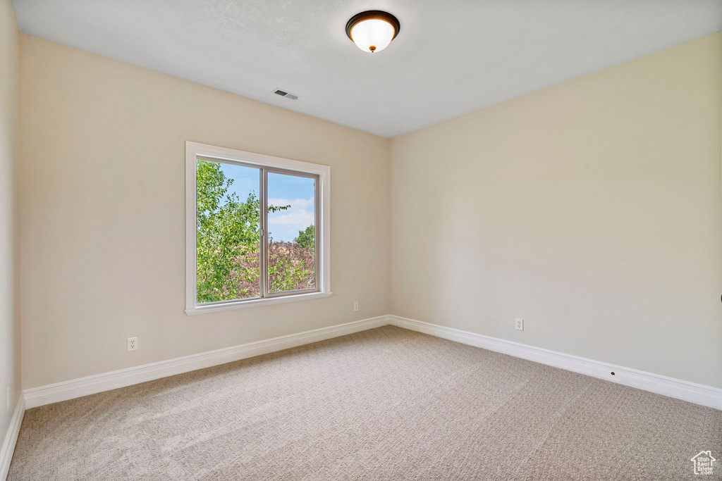 Photo 32 for MLS #2108415 at 1812 W Crooked Sky Dr