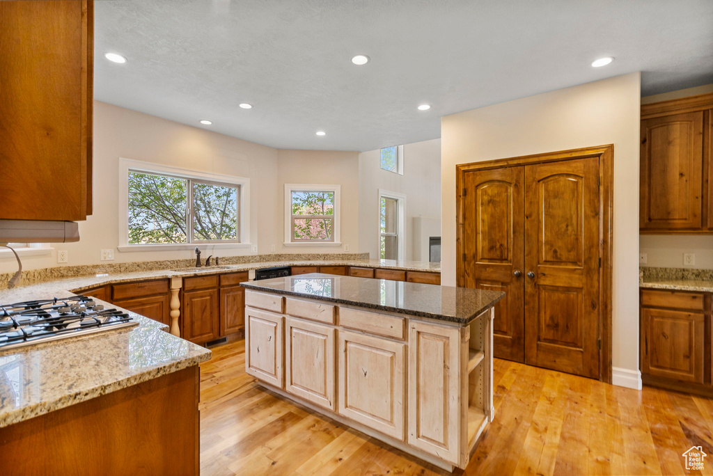 Photo 17 for MLS #2108415 at 1812 W Crooked Sky Dr