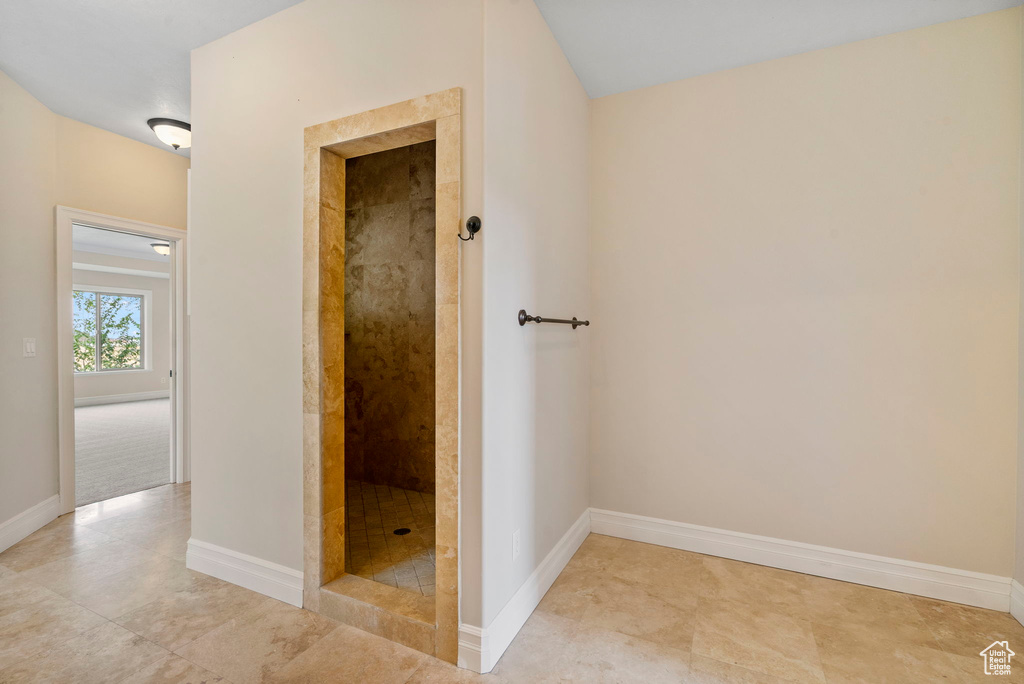 Photo 12 for MLS #2108415 at 1812 W Crooked Sky Dr