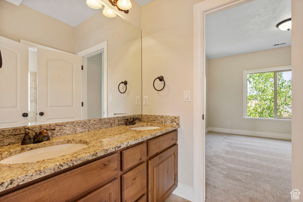 Photo 31 for MLS #2108415 at 1812 W Crooked Sky Dr