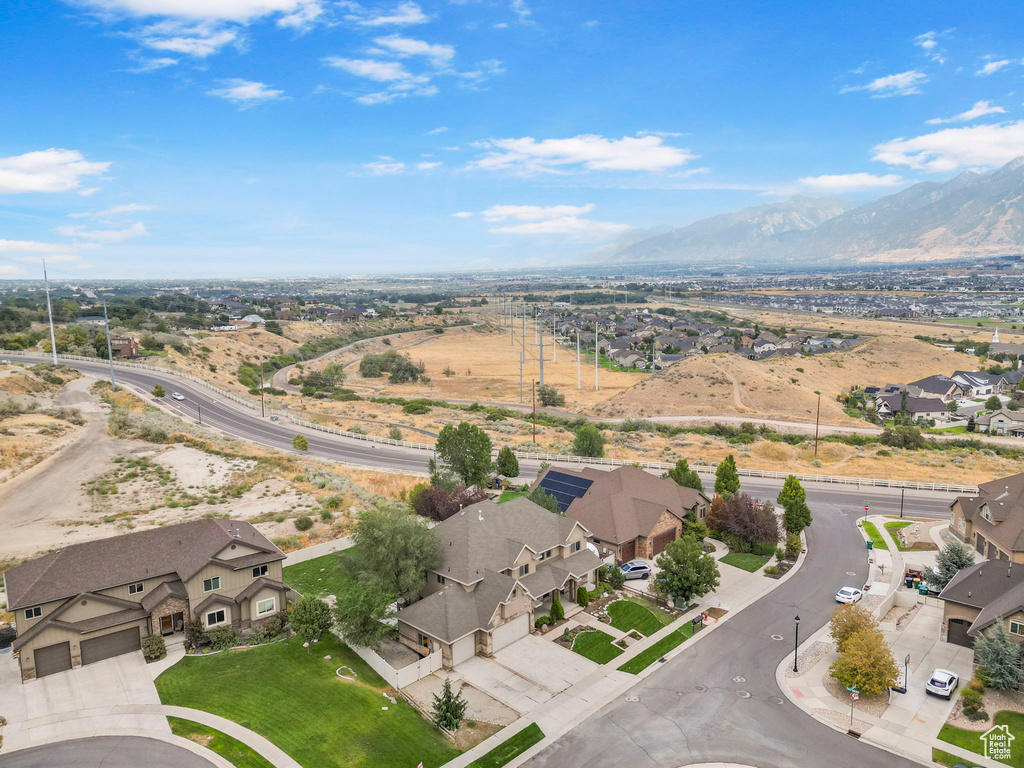 Photo 4 for MLS #2108415 at 1812 W Crooked Sky Dr