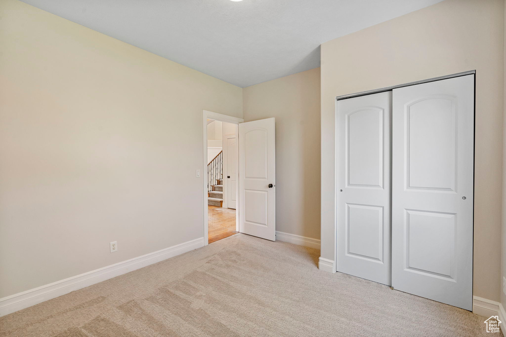 Photo 34 for MLS #2108415 at 1812 W Crooked Sky Dr