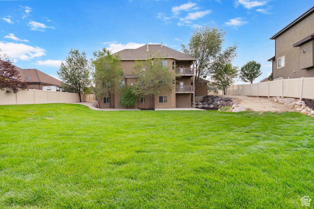 Photo 43 for MLS #2108415 at 1812 W Crooked Sky Dr