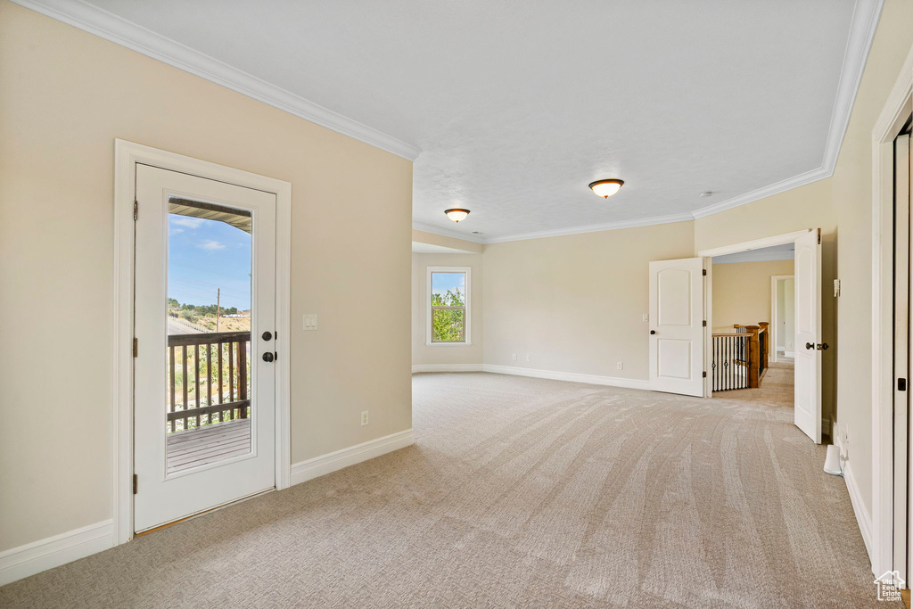 Photo 7 for MLS #2108415 at 1812 W Crooked Sky Dr