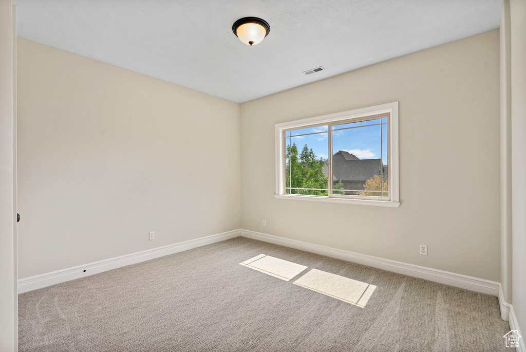 Photo 30 for MLS #2108415 at 1812 W Crooked Sky Dr