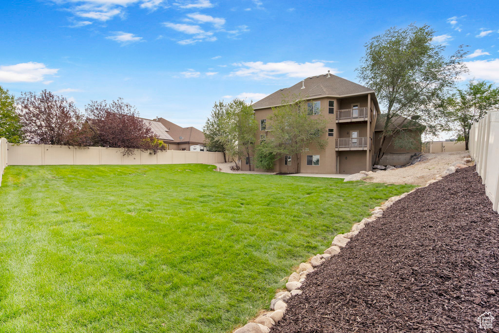 Photo 42 for MLS #2108415 at 1812 W Crooked Sky Dr