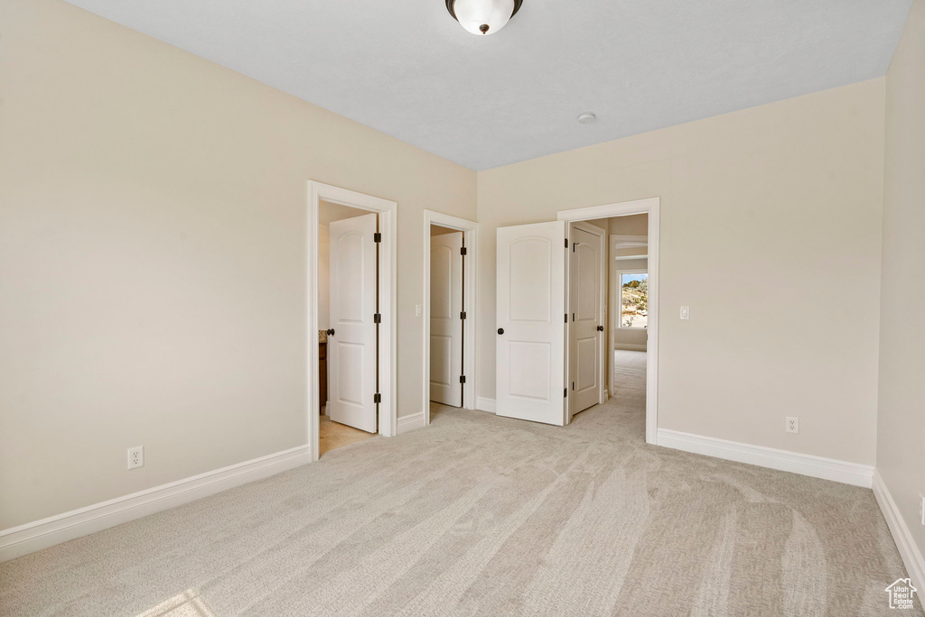 Photo 27 for MLS #2108415 at 1812 W Crooked Sky Dr