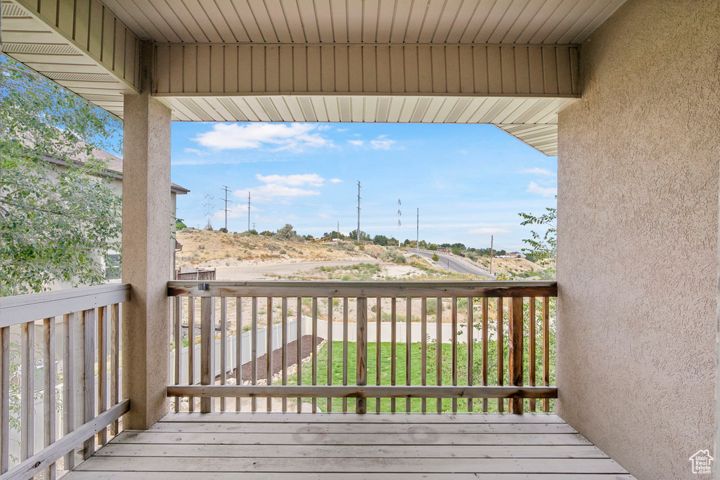 Photo 14 for MLS #2108415 at 1812 W Crooked Sky Dr