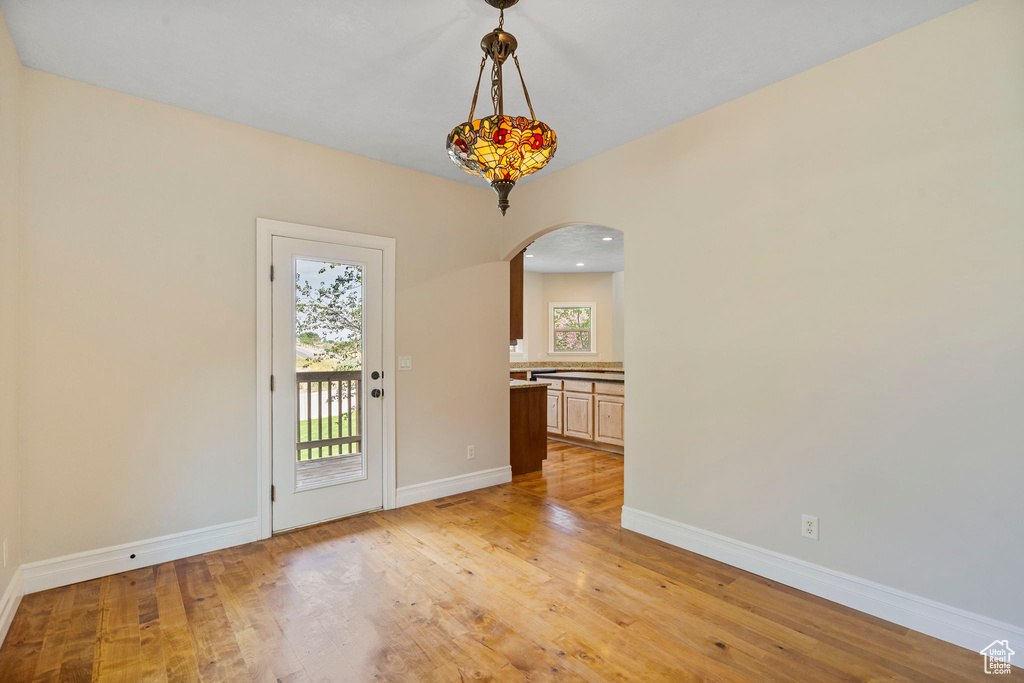 Photo 20 for MLS #2108415 at 1812 W Crooked Sky Dr