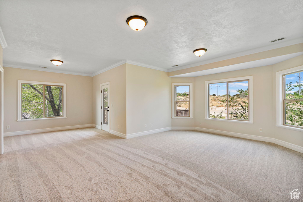 Photo 8 for MLS #2108415 at 1812 W Crooked Sky Dr