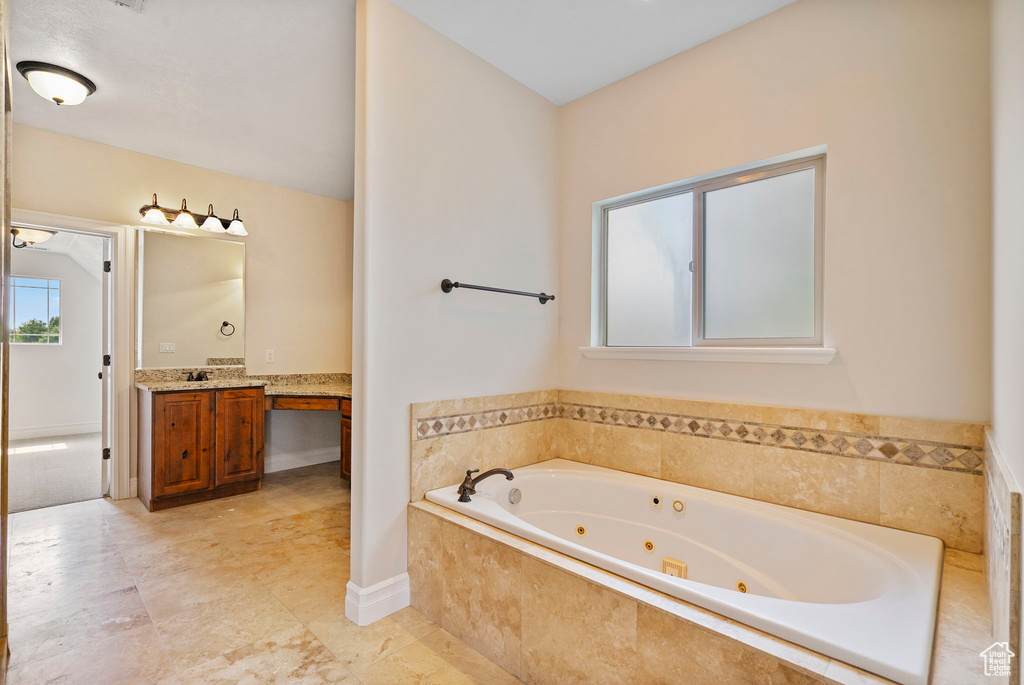 Photo 10 for MLS #2108415 at 1812 W Crooked Sky Dr