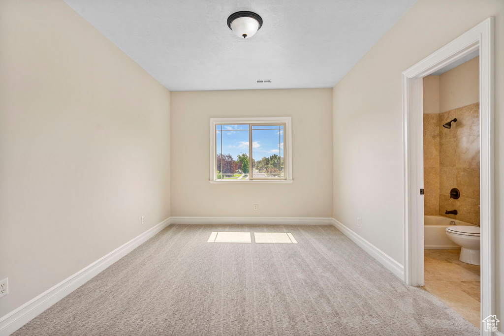 Photo 26 for MLS #2108415 at 1812 W Crooked Sky Dr