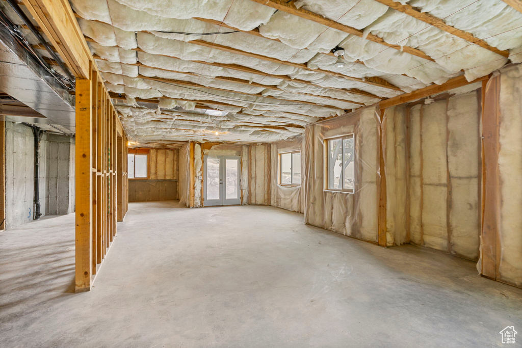 Photo 37 for MLS #2108415 at 1812 W Crooked Sky Dr