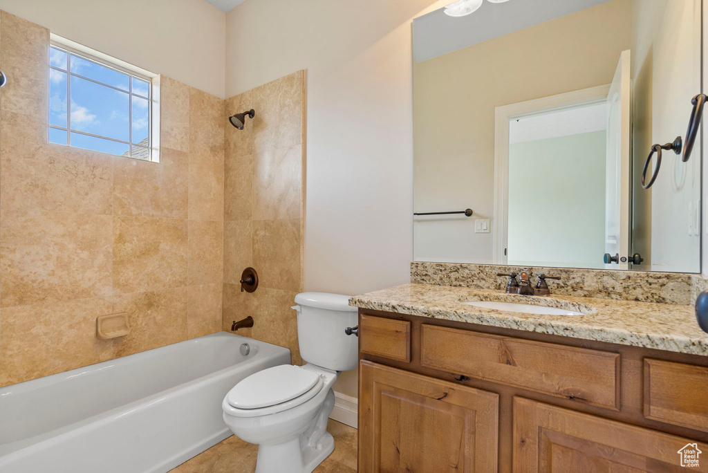 Photo 28 for MLS #2108415 at 1812 W Crooked Sky Dr