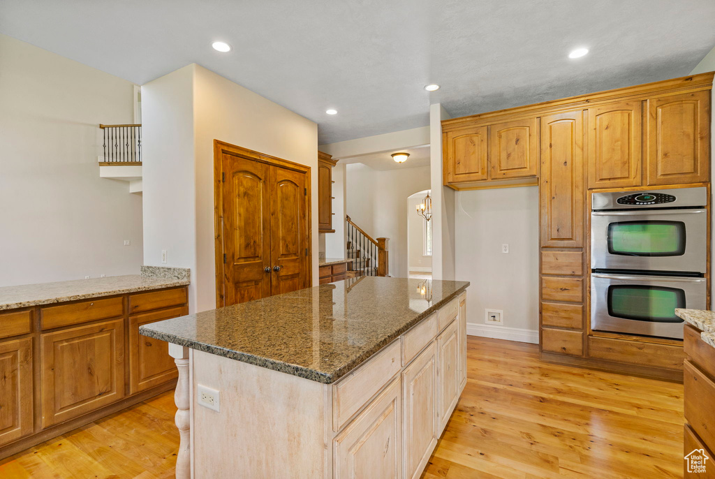 Photo 18 for MLS #2108415 at 1812 W Crooked Sky Dr