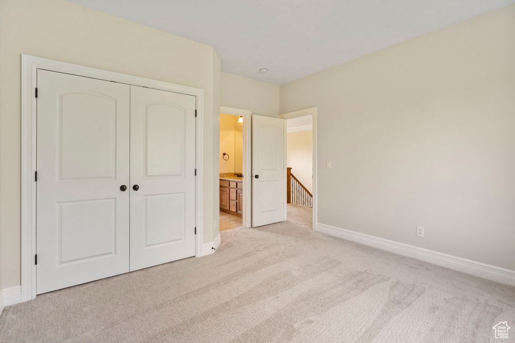 Photo 29 for MLS #2108415 at 1812 W Crooked Sky Dr