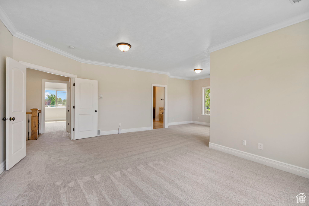 Photo 9 for MLS #2108415 at 1812 W Crooked Sky Dr