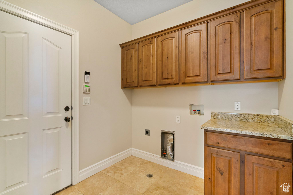 Photo 22 for MLS #2108415 at 1812 W Crooked Sky Dr