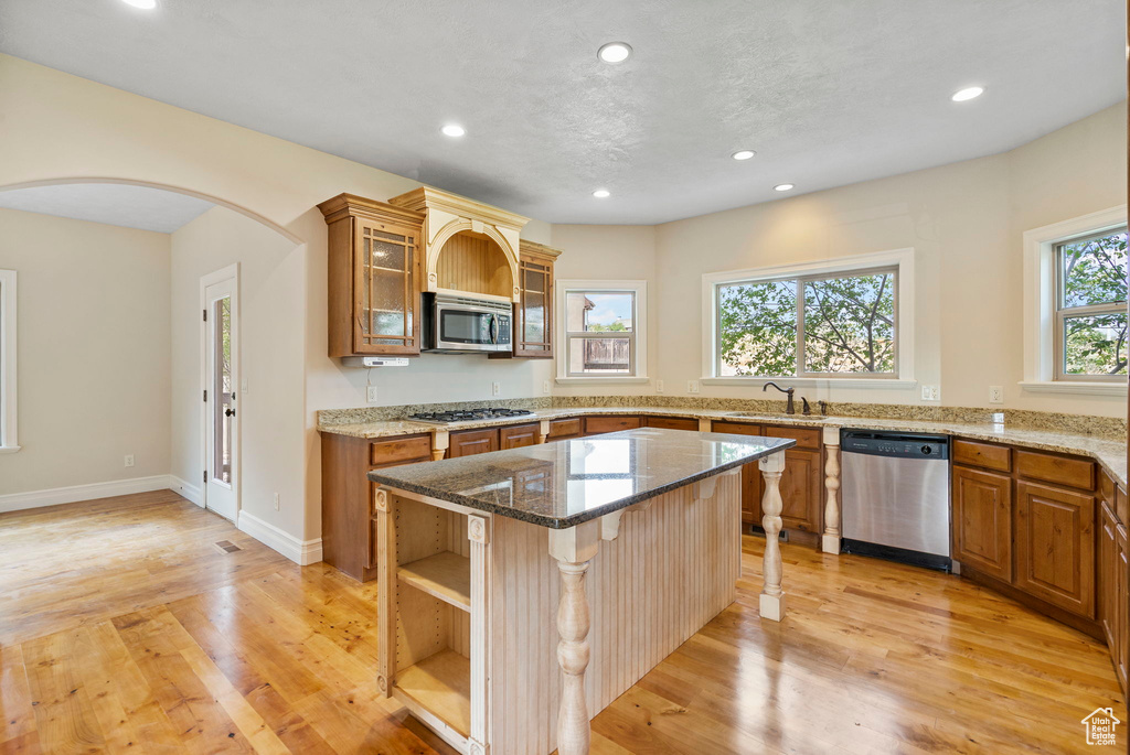 Photo 19 for MLS #2108415 at 1812 W Crooked Sky Dr