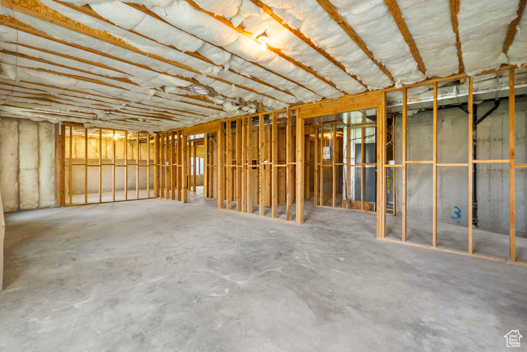 Photo 38 for MLS #2108415 at 1812 W Crooked Sky Dr