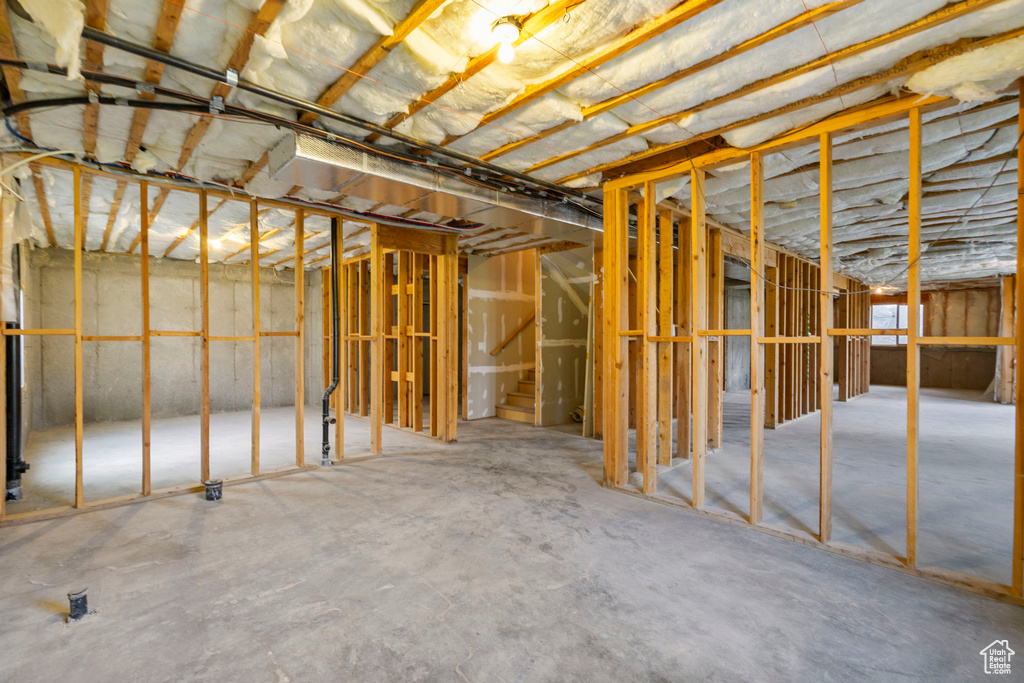 Photo 39 for MLS #2108415 at 1812 W Crooked Sky Dr