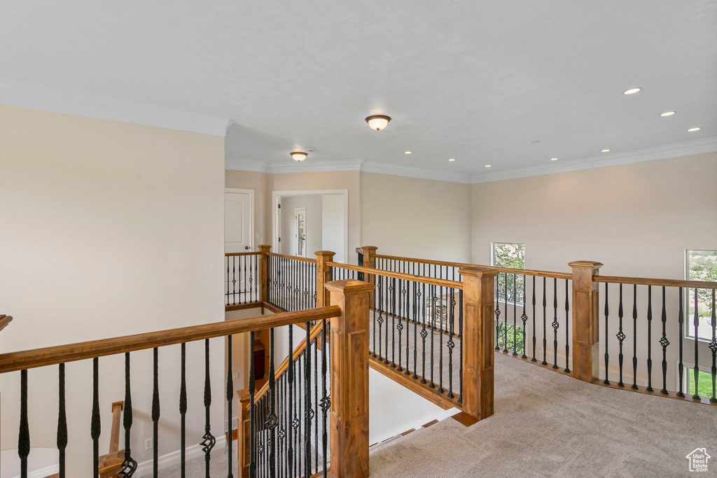 Photo 25 for MLS #2108415 at 1812 W Crooked Sky Dr