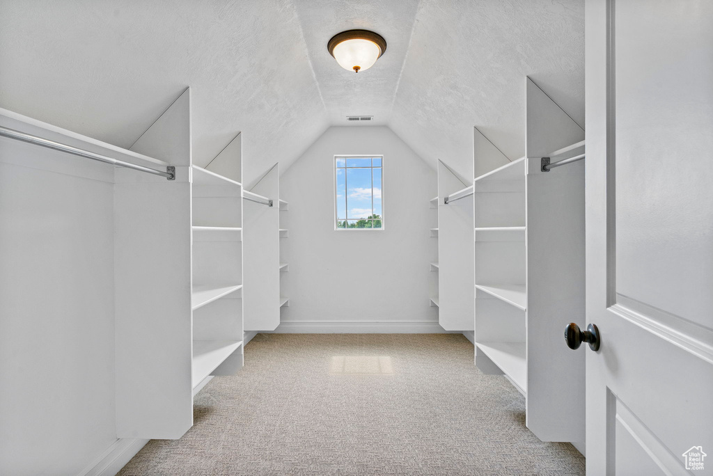 Photo 13 for MLS #2108415 at 1812 W Crooked Sky Dr