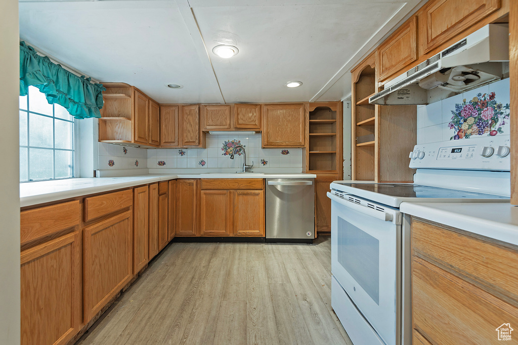 Photo 9 for MLS #2108417 at 903 S 200 East