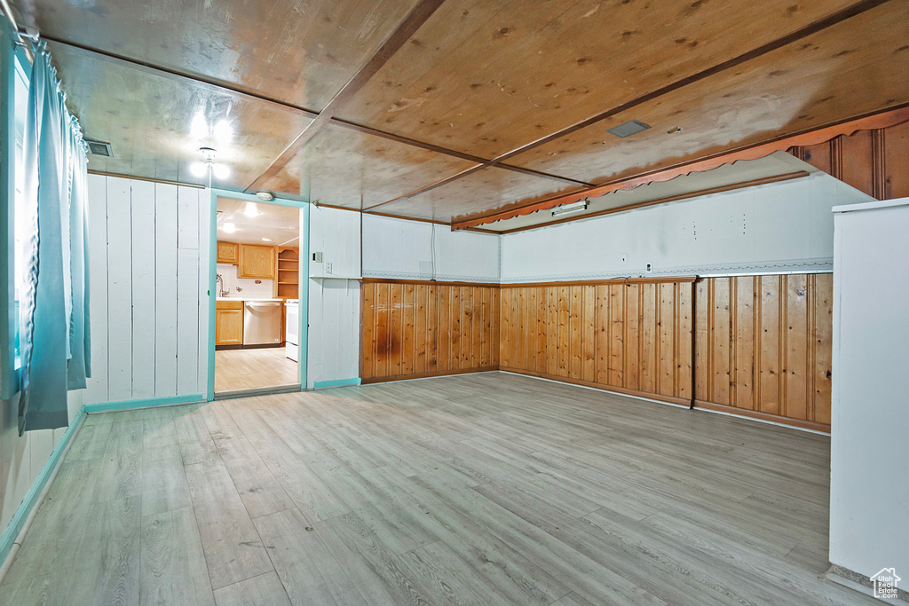 Photo 7 for MLS #2108417 at 903 S 200 East