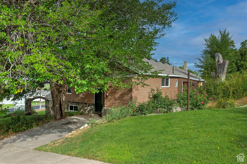 Photo 19 for MLS #2108417 at 903 S 200 East