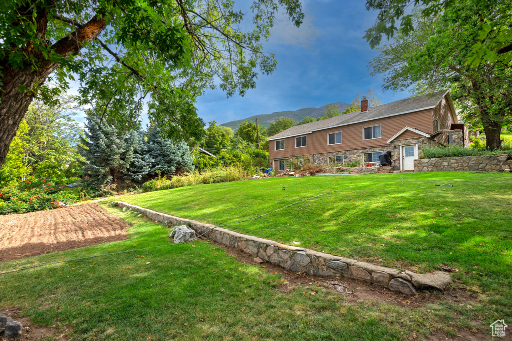 Photo 3 for MLS #2108417 at 903 S 200 East