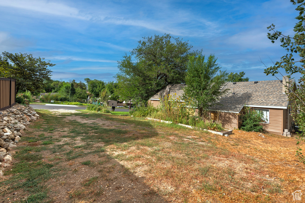 Photo 21 for MLS #2108417 at 903 S 200 East