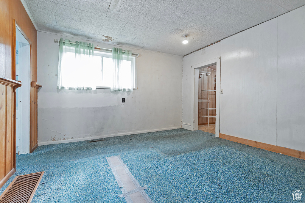 Photo 15 for MLS #2108417 at 903 S 200 East
