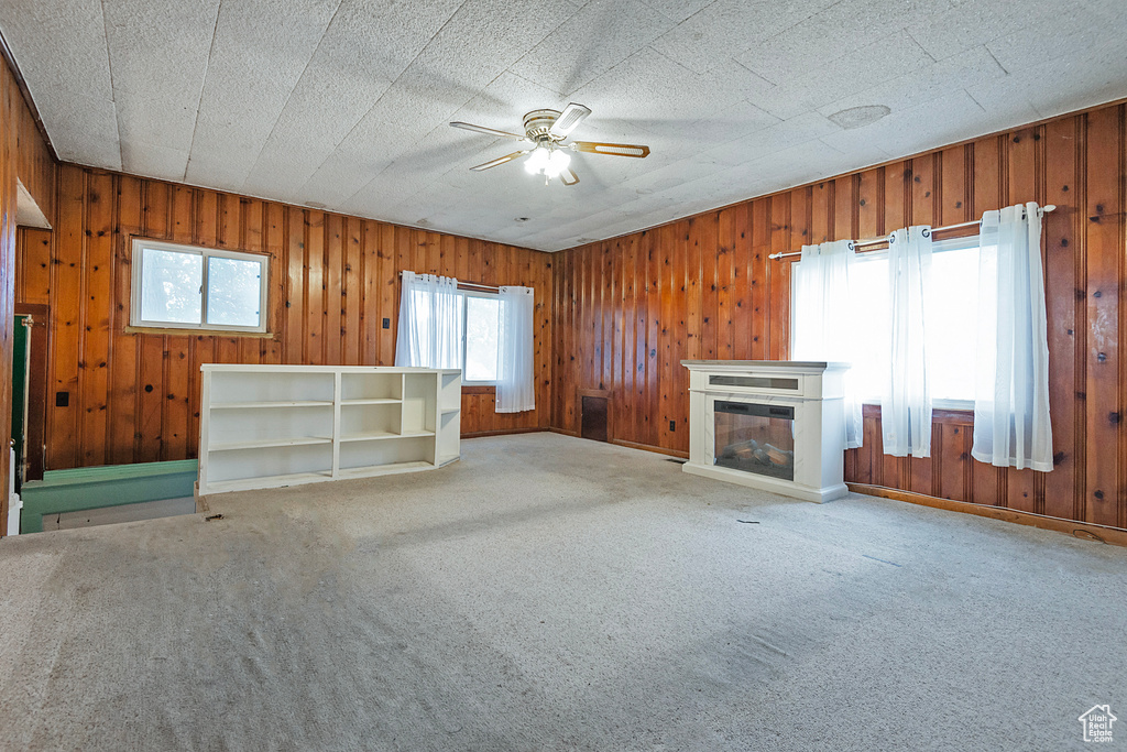 Photo 10 for MLS #2108417 at 903 S 200 East