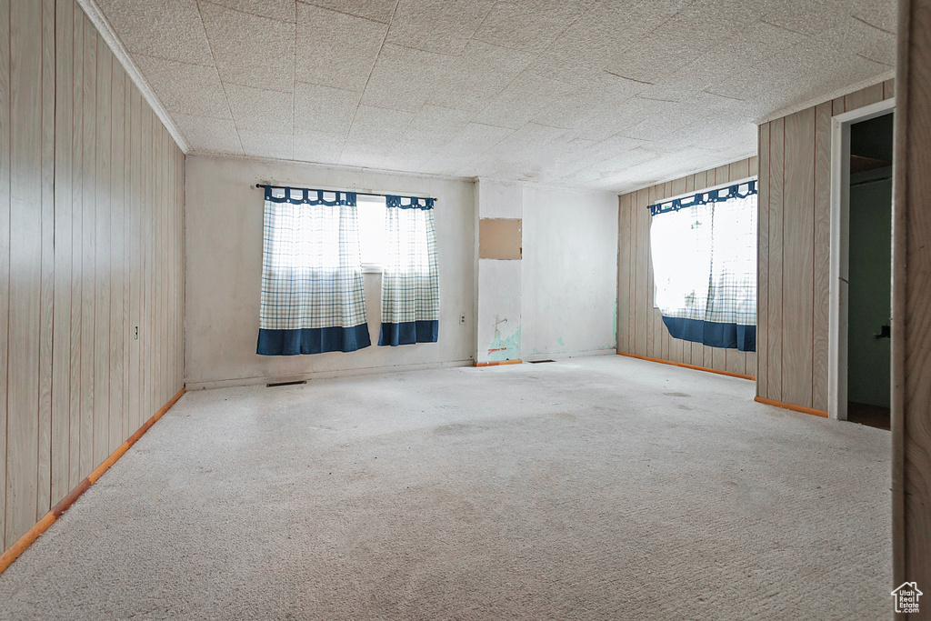Photo 14 for MLS #2108417 at 903 S 200 East