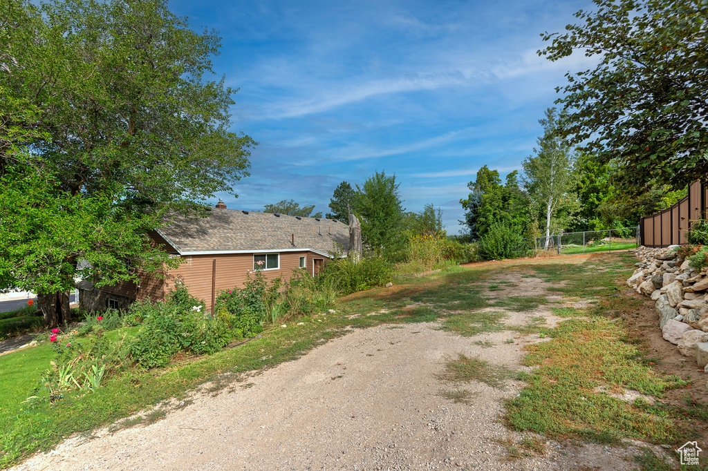 Photo 20 for MLS #2108417 at 903 S 200 East
