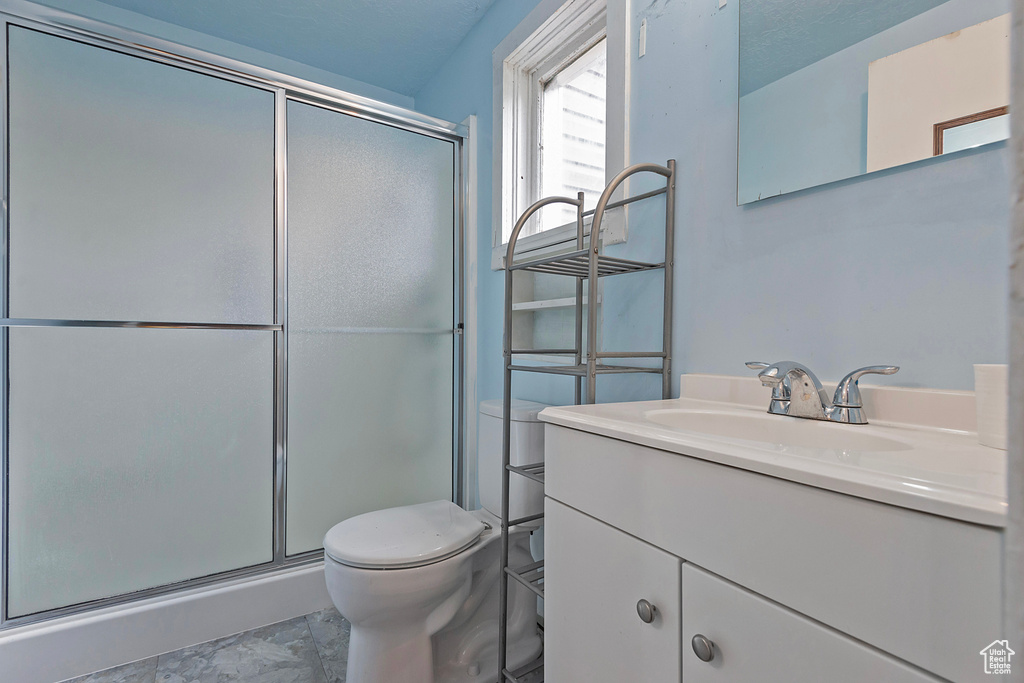 Photo 16 for MLS #2108417 at 903 S 200 East
