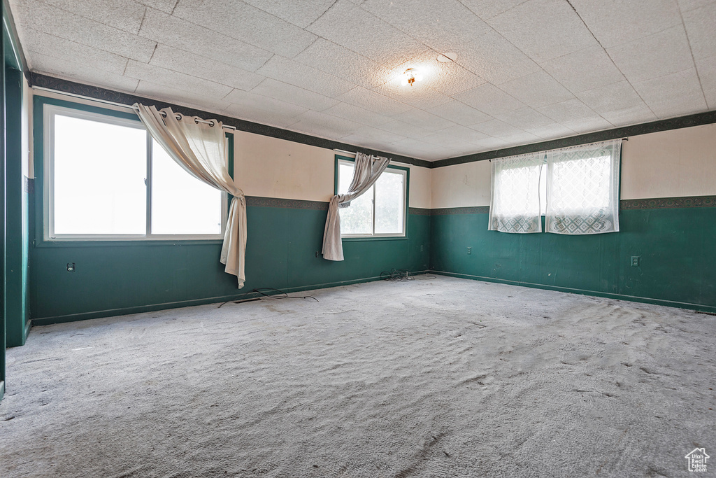 Photo 12 for MLS #2108417 at 903 S 200 East