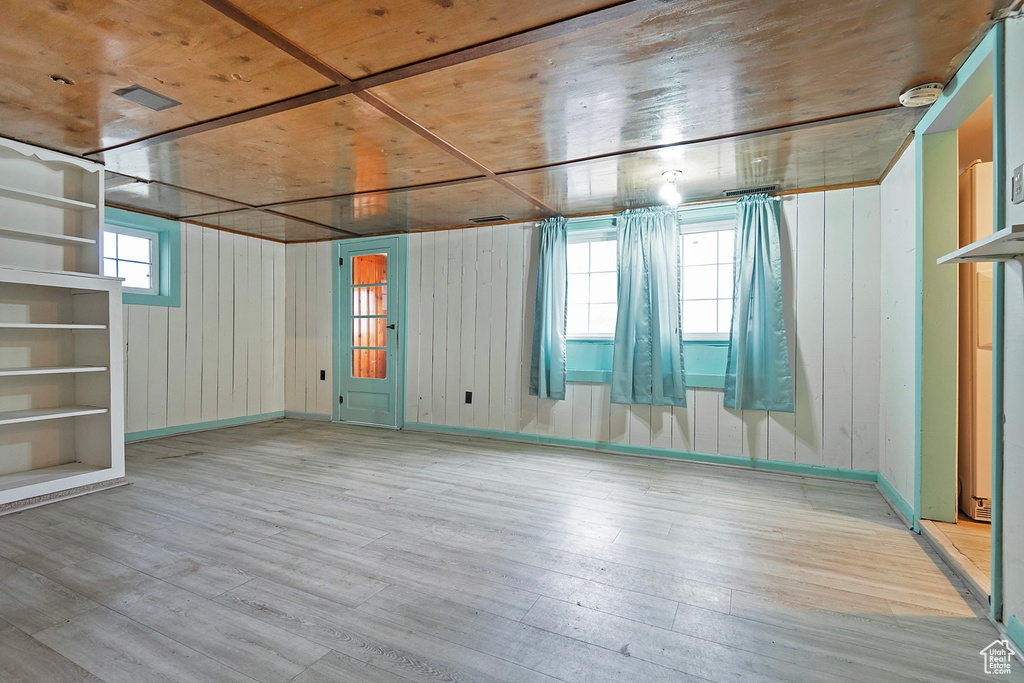 Photo 6 for MLS #2108417 at 903 S 200 East