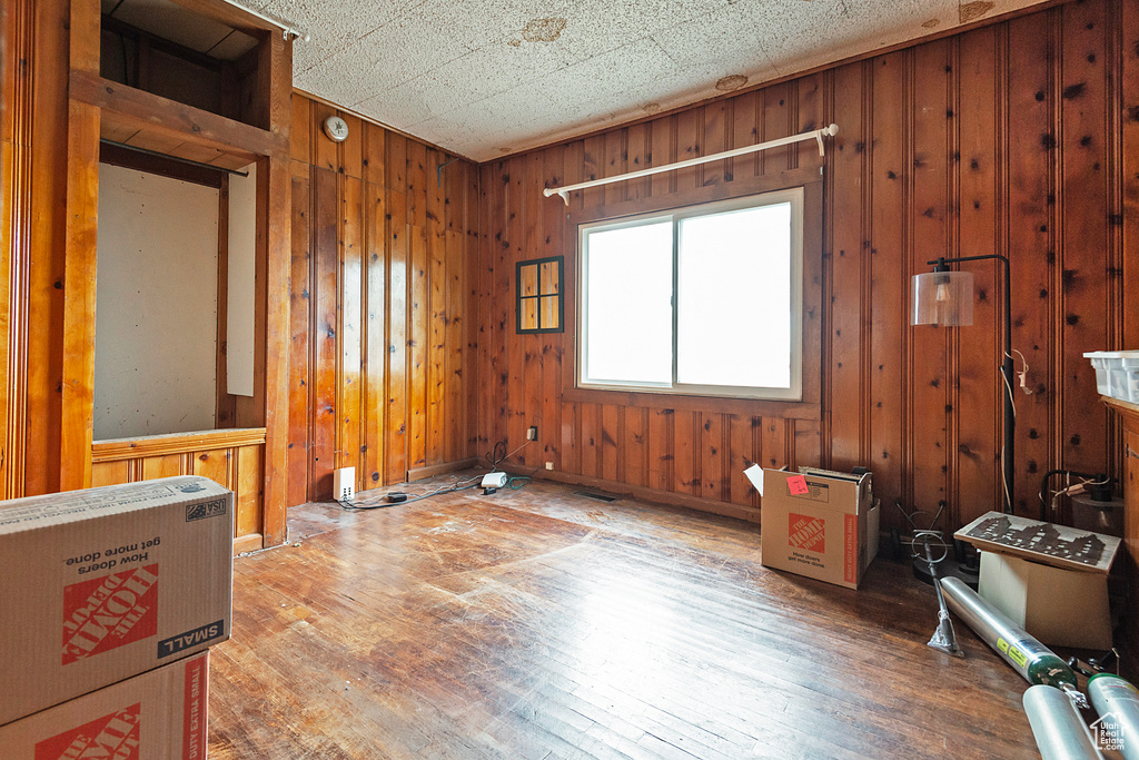 Photo 17 for MLS #2108417 at 903 S 200 East