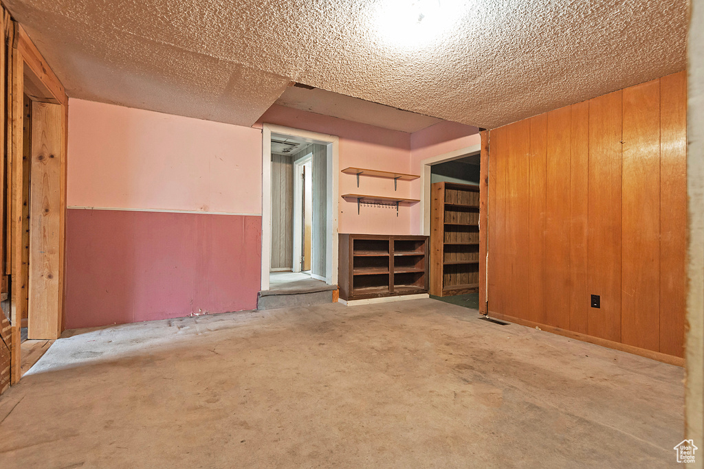 Photo 11 for MLS #2108417 at 903 S 200 East