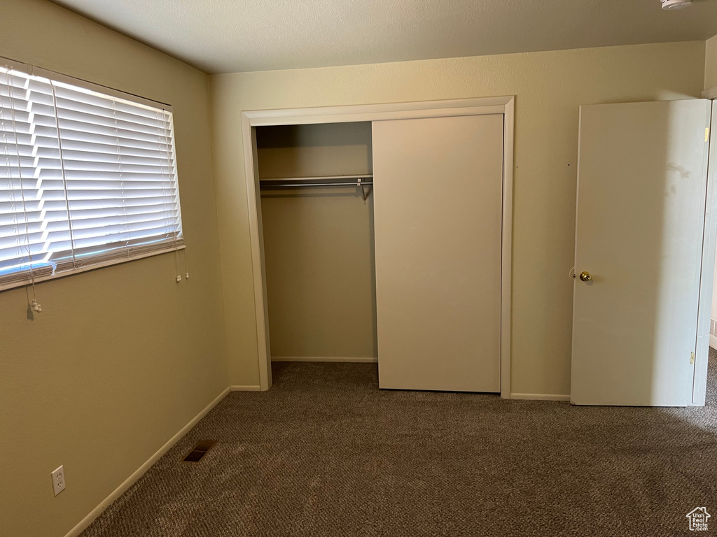 80 N 400 E #G-4 American Fork, UT 84003