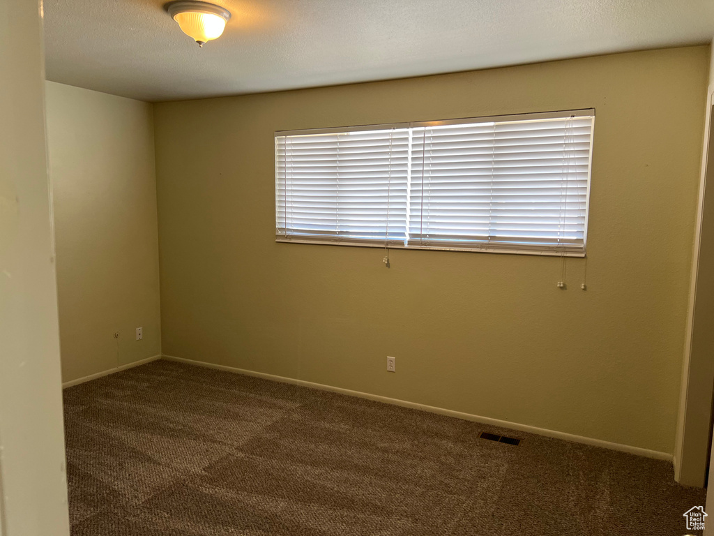80 N 400 E #G-4 American Fork, UT 84003