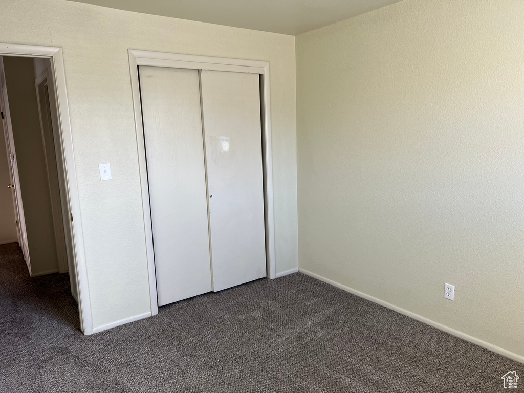 80 N 400 E #G-4 American Fork, UT 84003