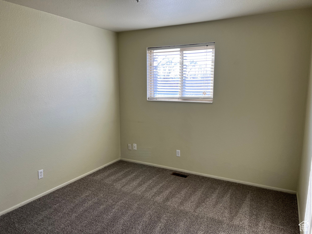 80 N 400 E #G-4 American Fork, UT 84003