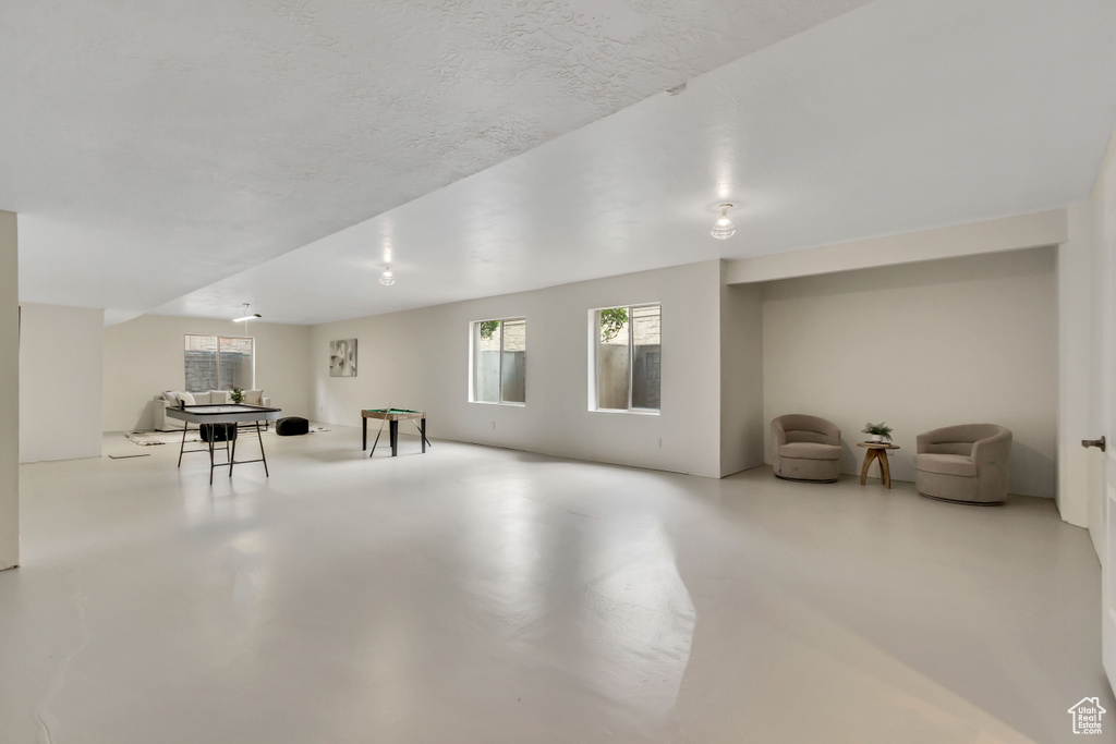 Photo 40 for MLS #2108419 at 4472 S 1500 East