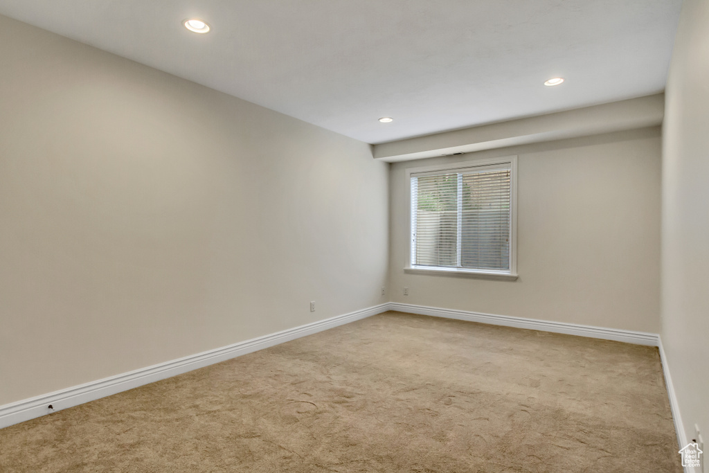 Photo 43 for MLS #2108419 at 4472 S 1500 East