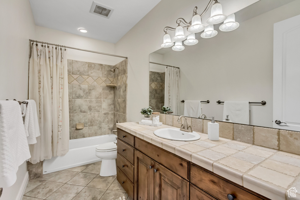 Photo 26 for MLS #2108419 at 4472 S 1500 East